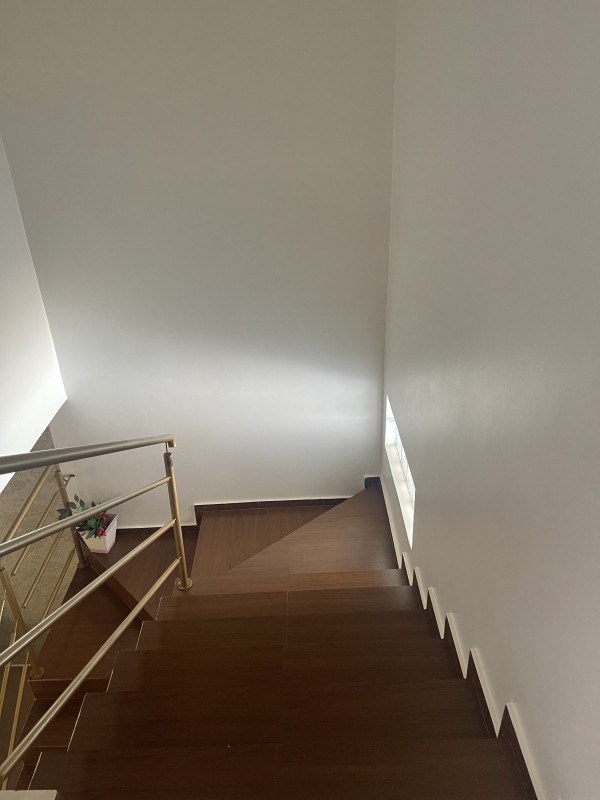 Casa de condomínio à venda Pioneiros Catarinenses com 110m² e 3 quartos por R$ 600.000 - 1368632128-a787e2ba-7986-47d9-86c6-59f00c031278.jpeg