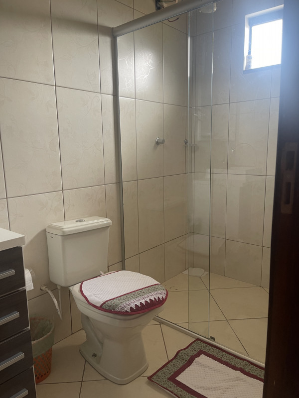 Casa de condomínio à venda Pioneiros Catarinenses com 110m² e 3 quartos por R$ 600.000 - 1504685019-722c85e9-9325-4beb-87b0-b4c0895744a5.jpeg