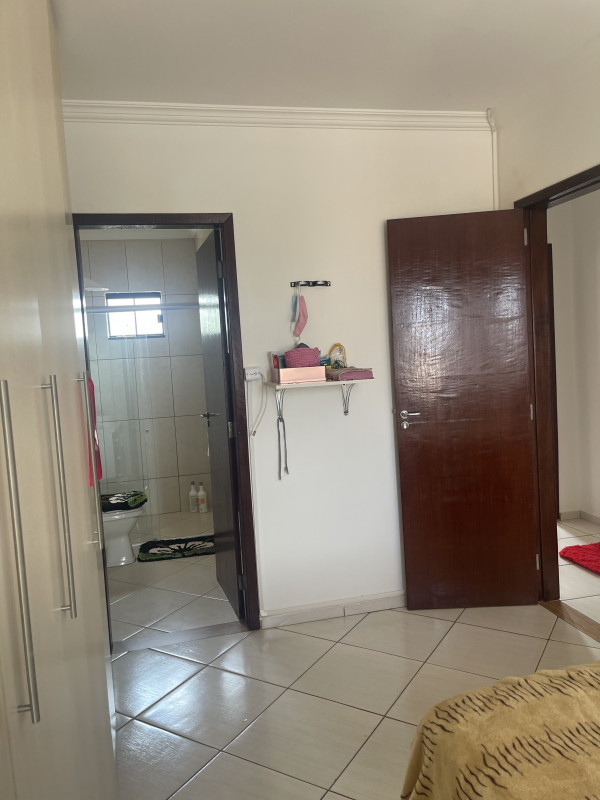 Casa de condomínio à venda Pioneiros Catarinenses com 110m² e 3 quartos por R$ 600.000 - 1981898944-6bc13c25-207b-47ad-b824-06c101f405f9.jpeg