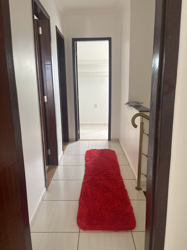 Casa de condomínio à venda Pioneiros Catarinenses com 110m² e 3 quartos por R$ 600.000 - 551321671-1b064925-4067-4f44-89c0-a2077911c7e1.jpeg