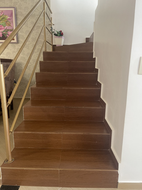 Casa de condomínio à venda Pioneiros Catarinenses com 110m² e 3 quartos por R$ 600.000 - 637196779-670c4353-ee26-44a3-8fdc-83d1686c781c.jpeg