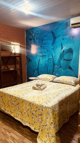 Casa à venda Praia da Pipa com 400m² e 9 quartos por R$ 1.800.000 - 101718821-fb122b8f-5879-4c60-aff8-6ab611c9c49e.jpeg