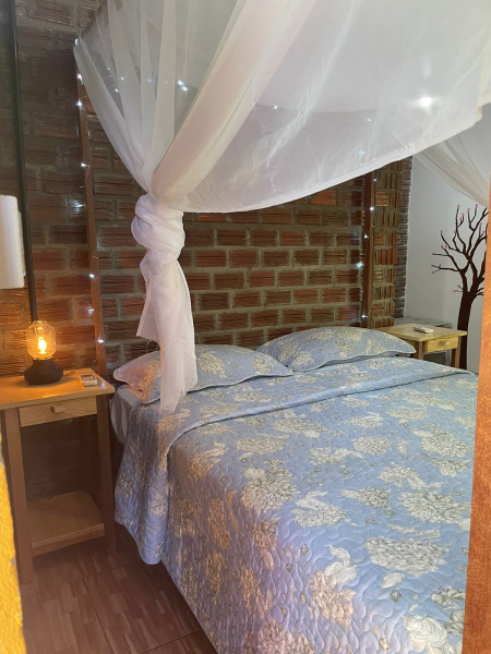 Casa à venda Praia da Pipa com 400m² e 9 quartos por R$ 1.800.000 - 1143980609-4f59e5d7-58b3-4e94-a5f4-e1e8dfde305f.jpeg