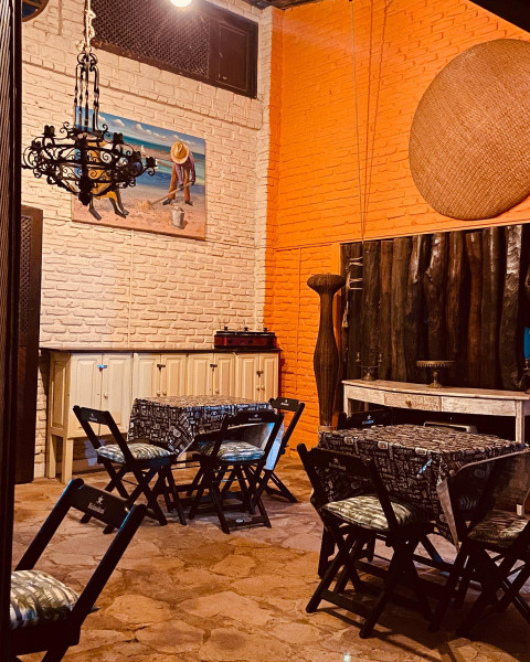 Casa à venda Praia da Pipa com 400m² e 9 quartos por R$ 1.800.000 - 1201923410-7951a70a-95cf-4aa8-80fe-ba7d1ca40334.jpeg