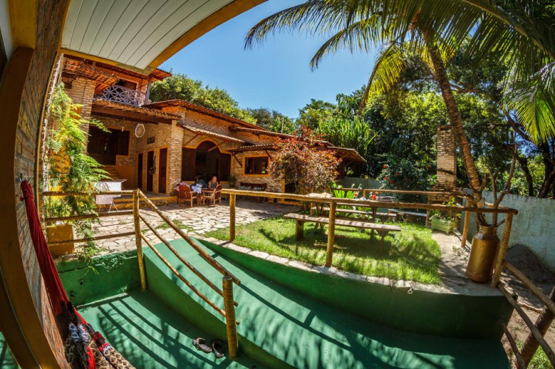 Casa à venda Praia da Pipa com 400m² e 9 quartos por R$ 1.800.000 - 1262106133-photo-2021-06-17-21-44-32.jpg