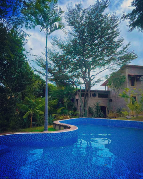 Casa à venda Praia da Pipa com 400m² e 9 quartos por R$ 1.800.000 - 130955189-c2d8cbd7-9f55-4049-8200-068d1f319cbe.jpeg