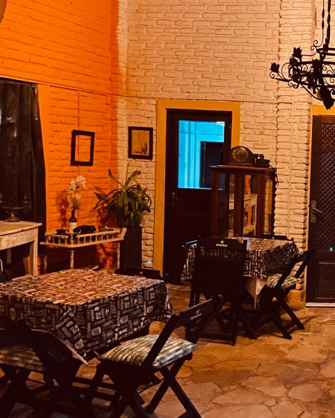 Casa à venda Praia da Pipa com 400m² e 9 quartos por R$ 1.800.000 - 1338117688-3e780449-3ff9-4c2a-8044-001d4cc9bbfe.jpeg