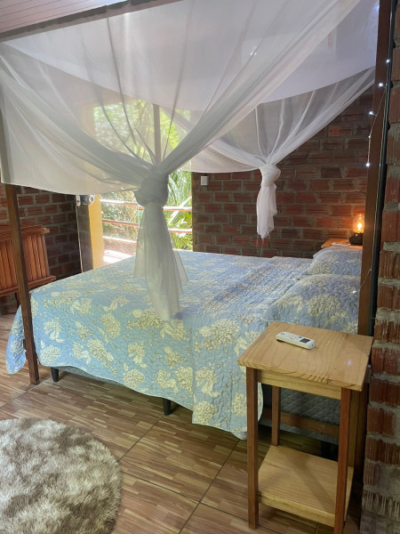 Casa à venda Praia da Pipa com 400m² e 9 quartos por R$ 1.800.000 - 1338543062-af050d13-3e13-455a-a568-cf969f7fe252.jpeg
