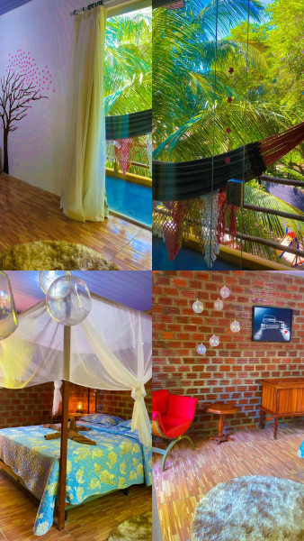 Casa à venda Praia da Pipa com 400m² e 9 quartos por R$ 1.800.000 - 1349873987-31aa7585-10f4-4cde-833f-58eef8d02671.jpeg
