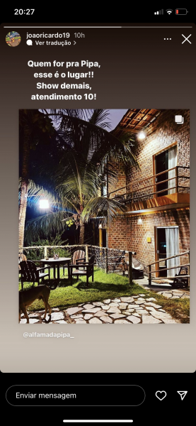 Casa à venda Praia da Pipa com 400m² e 9 quartos por R$ 1.800.000 - 1377716665-6ba1b97f-33e9-4e55-9f04-cb7d21ef9a3e.png