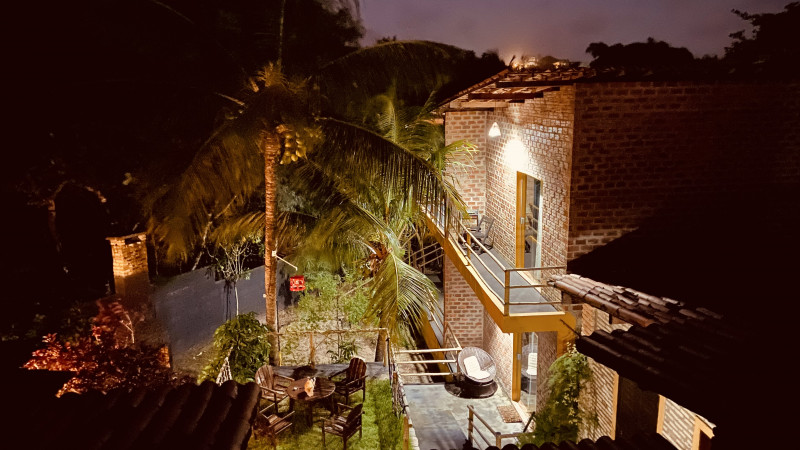 Casa à venda Praia da Pipa com 400m² e 9 quartos por R$ 1.800.000 - 139876862-710e2520-e52c-4efc-ba32-d72c76949e5f.jpeg