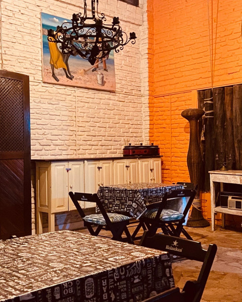 Casa à venda Praia da Pipa com 400m² e 9 quartos por R$ 1.800.000 - 1743977164-a4138423-e403-40f9-b413-817a016f9451.jpeg