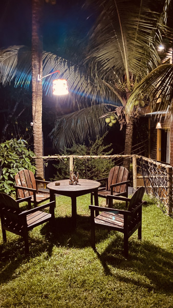 Casa à venda Praia da Pipa com 400m² e 9 quartos por R$ 1.800.000 - 1921452433-f17049e4-9591-4b18-b301-5c346da4f127.jpeg