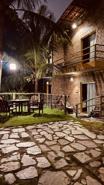 Casa à venda Praia da Pipa com 400m² e 9 quartos por R$ 1.800.000 - 1943201595-355658ed-5fa1-4ef9-a54d-7ea2e7685666.jpeg
