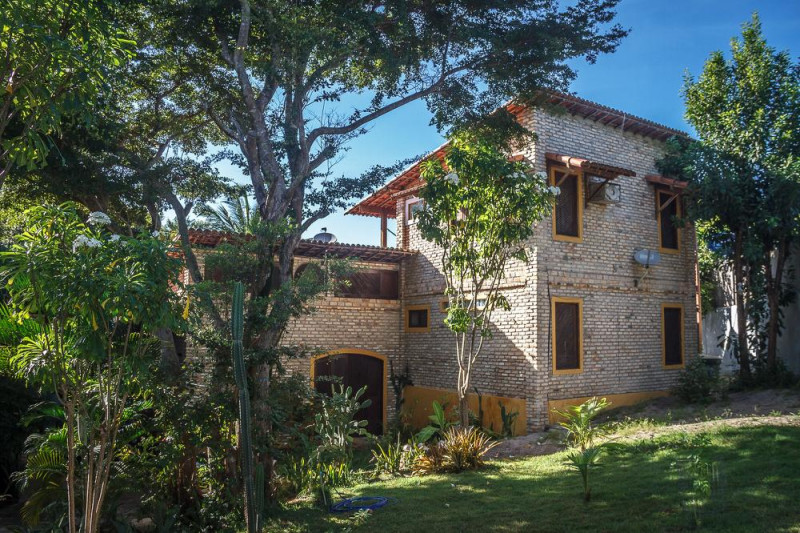 Casa à venda Praia da Pipa com 400m² e 9 quartos por R$ 1.800.000 - 1953422457-photo-2021-06-17-21-43-18.jpg