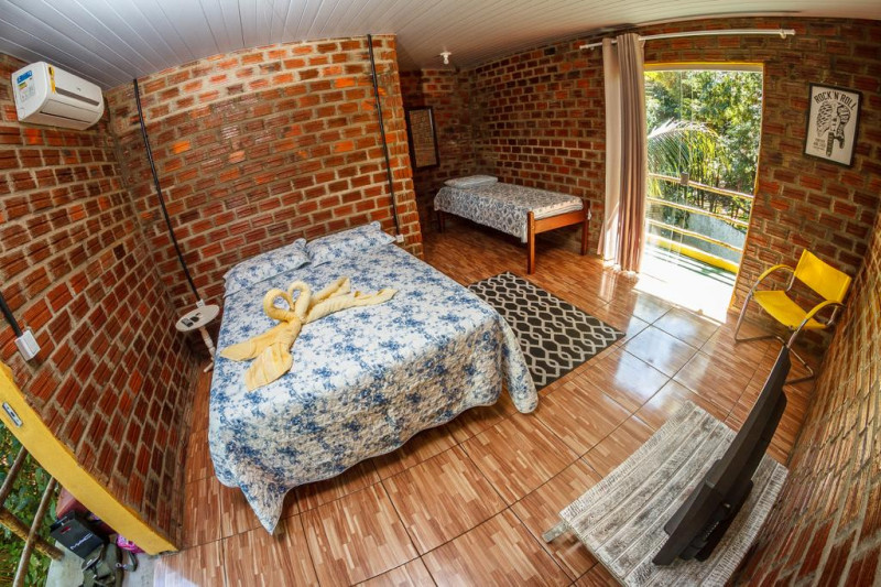 Casa à venda Praia da Pipa com 400m² e 9 quartos por R$ 1.800.000 - 2119262814-photo-2021-06-17-22-01-11.jpg