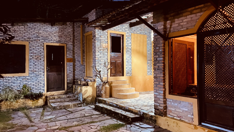 Casa à venda Praia da Pipa com 400m² e 9 quartos por R$ 1.800.000 - 253486707-0e1b0c08-3620-4e3c-b5d2-c787053f47a4.jpeg