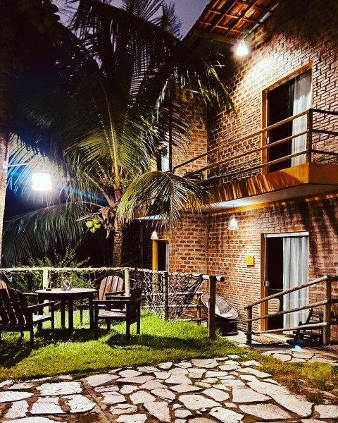 Casa à venda Praia da Pipa com 400m² e 9 quartos por R$ 1.800.000 - 315030143-c453e19a-0fb9-4e34-b1bf-dc2e6550d71c.jpeg