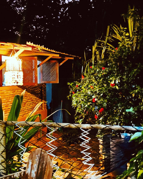 Casa à venda Praia da Pipa com 400m² e 9 quartos por R$ 1.800.000 - 345652278-50b4e97d-3132-4e25-9d6a-5a8b7e29a79f.jpeg