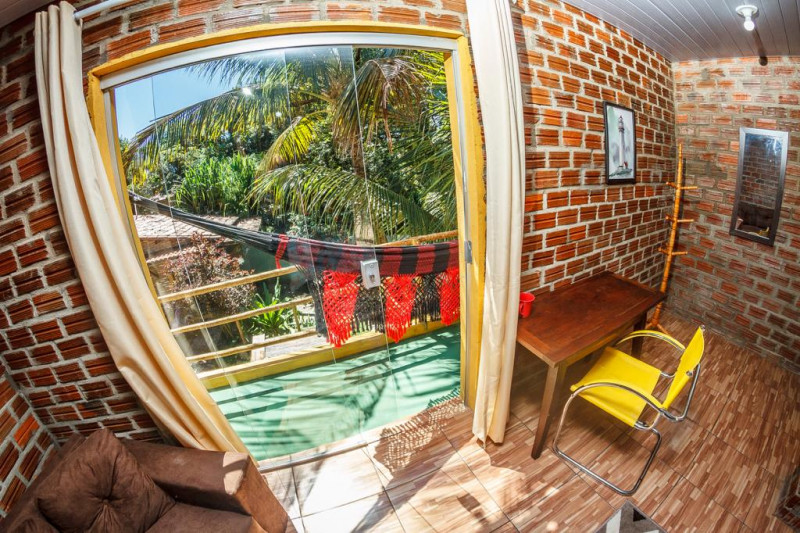 Casa à venda Praia da Pipa com 400m² e 9 quartos por R$ 1.800.000 - 439172928-photo-2021-06-17-22-03-39.jpg