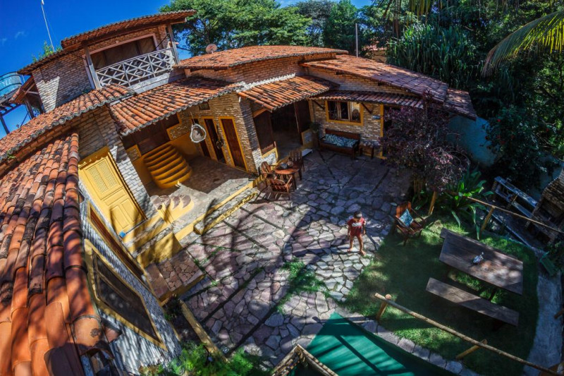 Casa à venda Praia da Pipa com 400m² e 9 quartos por R$ 1.800.000 - 491065100-photo-2021-06-17-21-43-40.jpg