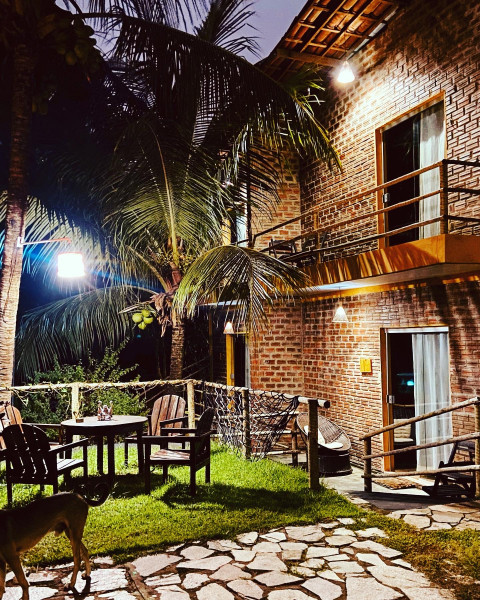 Casa à venda Praia da Pipa com 400m² e 9 quartos por R$ 1.800.000 - 587531408-a045453b-8873-4c8b-b614-50298887a697.jpeg