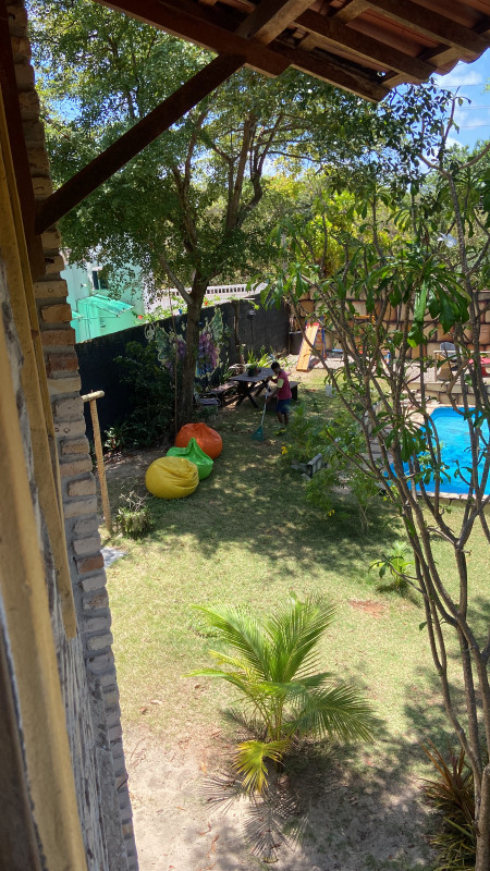 Casa à venda Praia da Pipa com 400m² e 9 quartos por R$ 1.800.000 - 611136728-8870203e-bd00-4a4b-b03a-f3ebfe9adf9e.jpeg