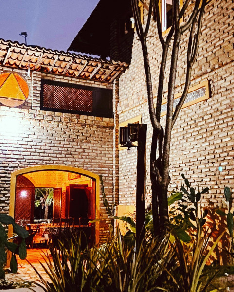 Casa à venda Praia da Pipa com 400m² e 9 quartos por R$ 1.800.000 - 651171212-18901594-f9a0-492a-816b-074843146185.jpeg