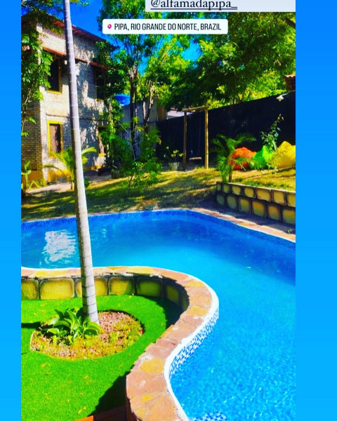 Casa à venda Praia da Pipa com 400m² e 9 quartos por R$ 1.800.000 - 783013471-fde6d737-2763-428c-9d5b-89af6ab0b8b0.jpeg