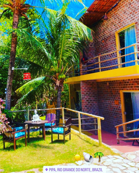 Casa à venda Praia da Pipa com 400m² e 9 quartos por R$ 1.800.000 - 794388333-43cbd0d8-047b-4661-9c88-20a574558a7a.jpeg