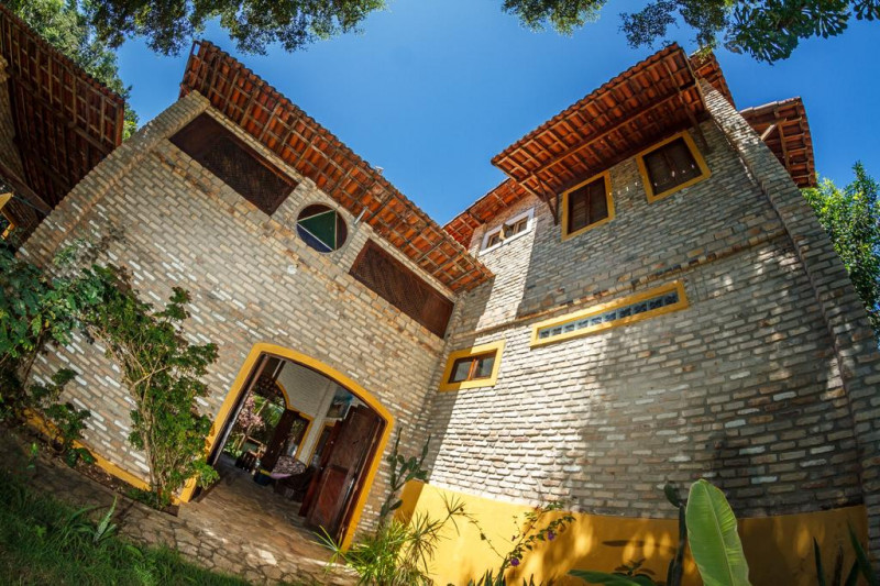 Casa à venda Praia da Pipa com 400m² e 9 quartos por R$ 1.800.000 - 840521122-photo-2021-06-17-21-45-28.jpg