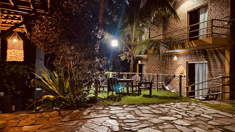 Casa à venda Praia da Pipa com 400m² e 9 quartos por R$ 1.800.000 - 887724955-749b6fe3-6507-4b0b-88bb-dcc7c7c0b4b1.jpeg
