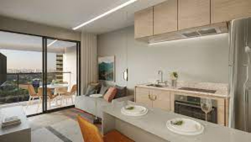 Studio à venda Indianópolis com 32m² e 1 quarto por R$ 690.000 - 1733675014-wm3.jpeg