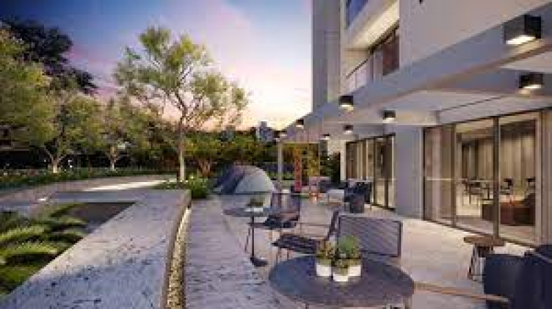 Studio à venda Indianópolis com 32m² e 1 quarto por R$ 690.000 - 55241557-wm4.jpeg