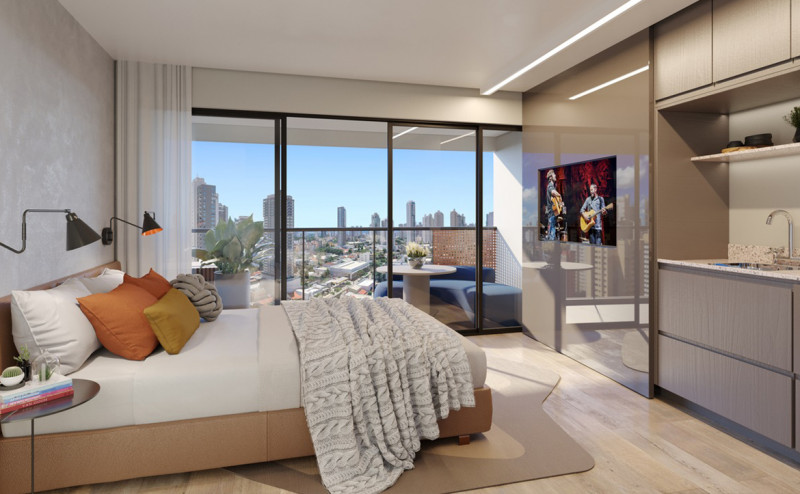 Studio à venda Indianópolis com 32m² e 1 quarto por R$ 690.000 - 866389602-wm2.jpg