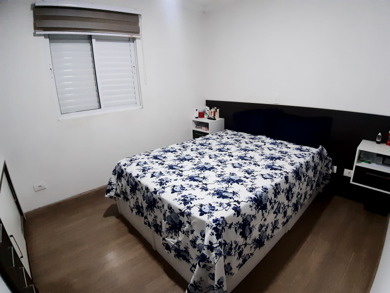 Apartamento à venda Parque São Vicente com 92m² e 3 quartos por R$ 460.000 - 1193960946-inbound8958119345263580639.jpg