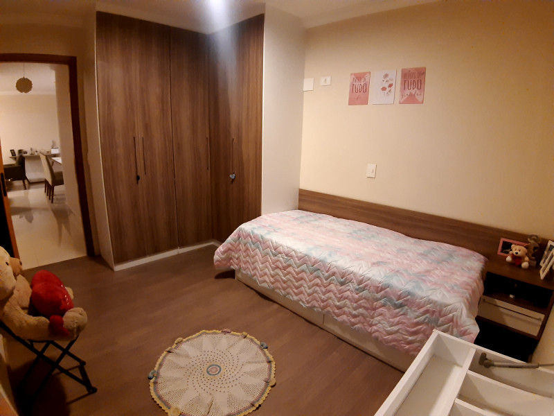 Apartamento à venda Parque São Vicente com 92m² e 3 quartos por R$ 460.000 - 1473522736-inbound4194003890997037058.jpg