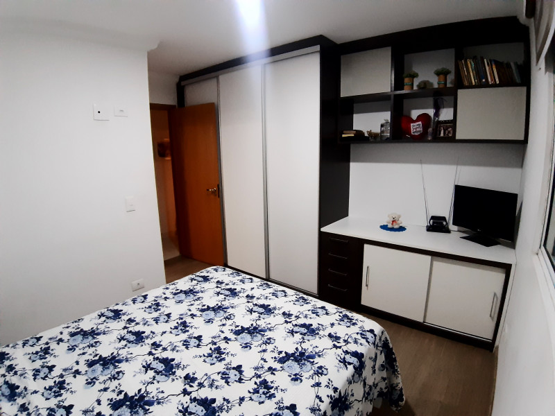 Apartamento à venda Parque São Vicente com 92m² e 3 quartos por R$ 460.000 - 2006544371-inbound1336404829895705483.jpg