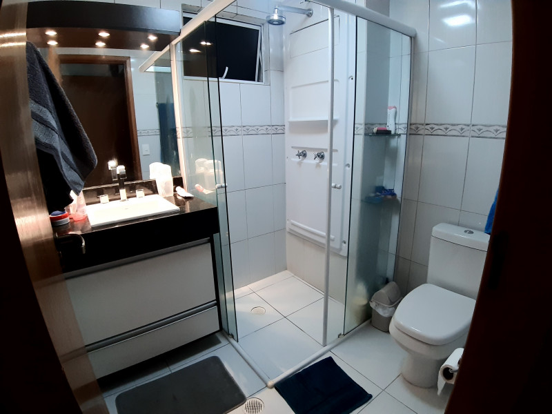 Apartamento à venda Parque São Vicente com 92m² e 3 quartos por R$ 460.000 - 247737124-inbound533140897308446792.jpg