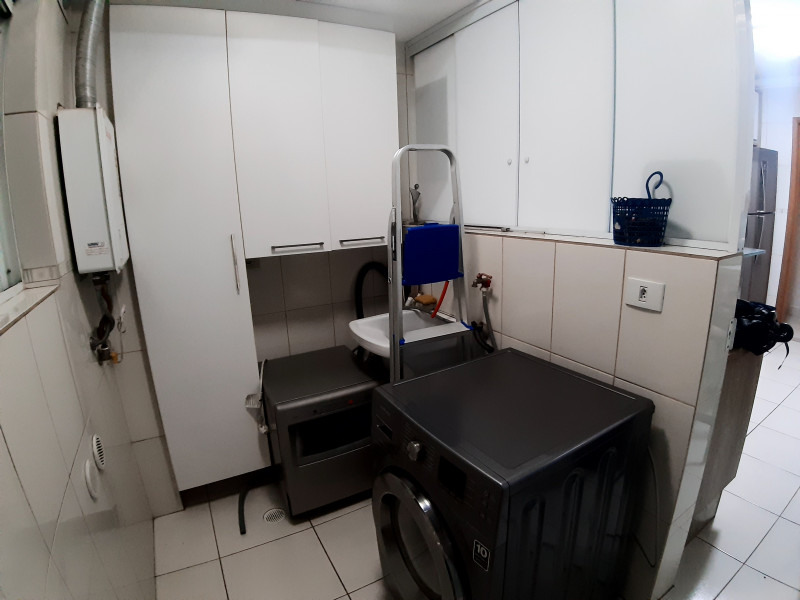 Apartamento à venda Parque São Vicente com 92m² e 3 quartos por R$ 460.000 - 519114489-inbound4383940177926414502.jpg