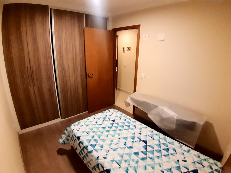 Apartamento à venda Parque São Vicente com 92m² e 3 quartos por R$ 460.000 - 944840409-inbound7046376571853606174.jpg