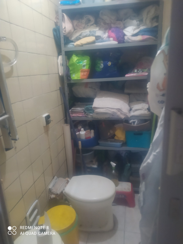 Apartamento à venda Centro com 80m² e 2 quartos por R$ 300.000 - 1735154883-img-20221120-082024.jpg