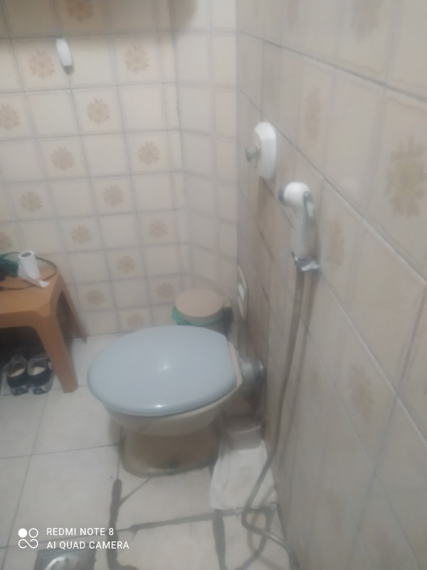 Apartamento à venda Centro com 80m² e 2 quartos por R$ 300.000 - 2067769834-img-20221120-081922.jpg
