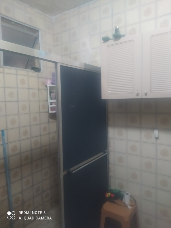 Apartamento à venda Centro com 80m² e 2 quartos por R$ 300.000 - 357545270-img-20221120-081838.jpg