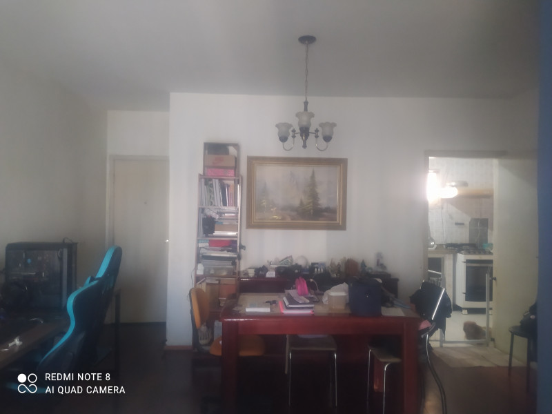 Apartamento à venda Centro com 80m² e 2 quartos por R$ 300.000 - 482474107-img-20221120-080643.jpg