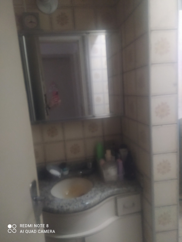 Apartamento à venda Centro com 80m² e 2 quartos por R$ 300.000 - 519322740-img-20221120-081937.jpg