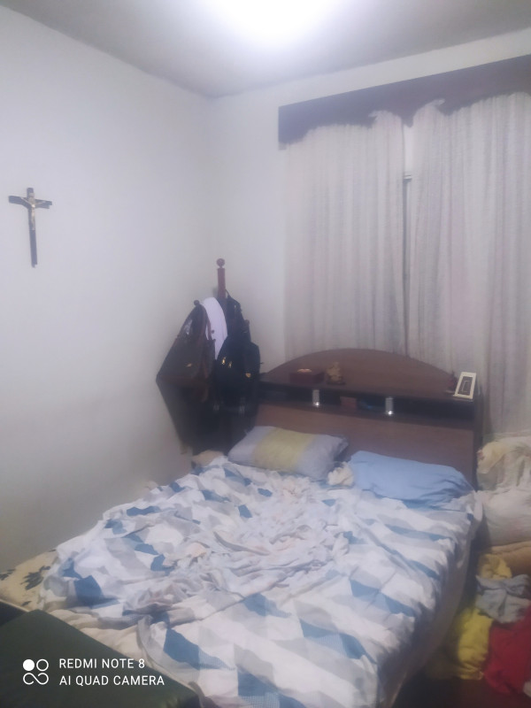 Apartamento à venda Centro com 80m² e 2 quartos por R$ 300.000 - 527066129-img-20221120-082101.jpg