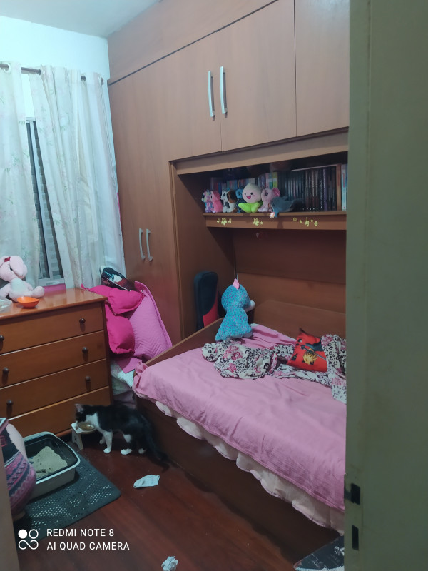 Apartamento à venda Centro com 80m² e 2 quartos por R$ 300.000 - 571711794-img-20221120-183655.jpg