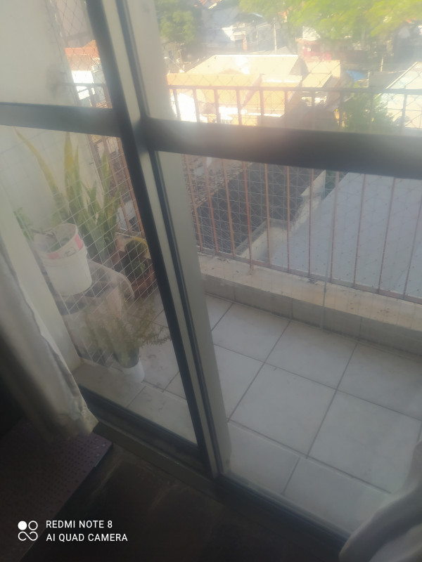 Apartamento à venda Centro com 80m² e 2 quartos por R$ 300.000 - 608148687-img-20221120-080626.jpg