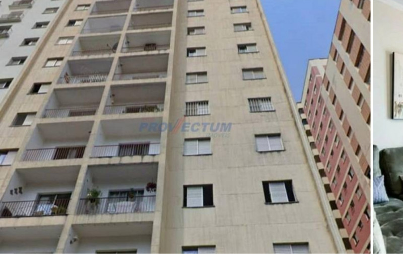 Apartamento à venda Centro com 80m² e 2 quartos por R$ 300.000 - 79976313-img-20221120-080503.jpg